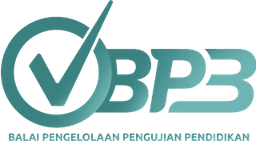 BP3 Logo