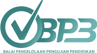 BP3 Kemendikdasmen