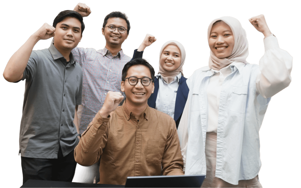 Tim Asesmen Akademik BPPP
