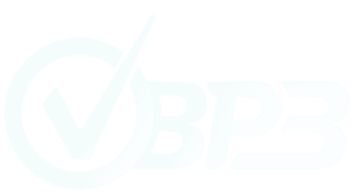 BP3