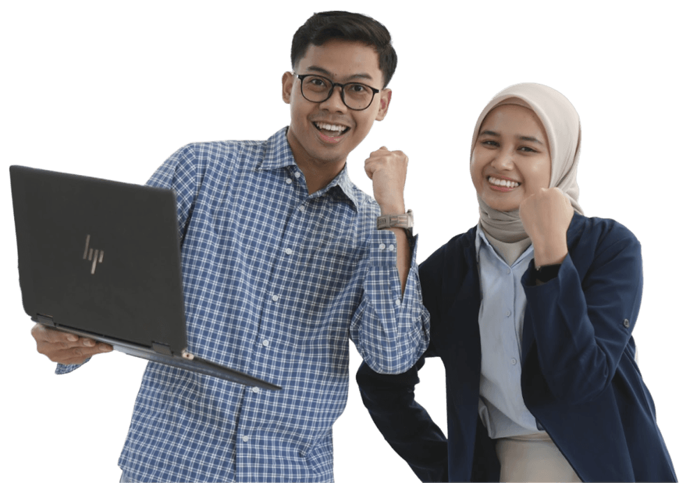 Tim Profesional Asesmen Bakat Minat BPPP