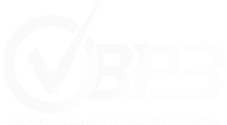 BP3