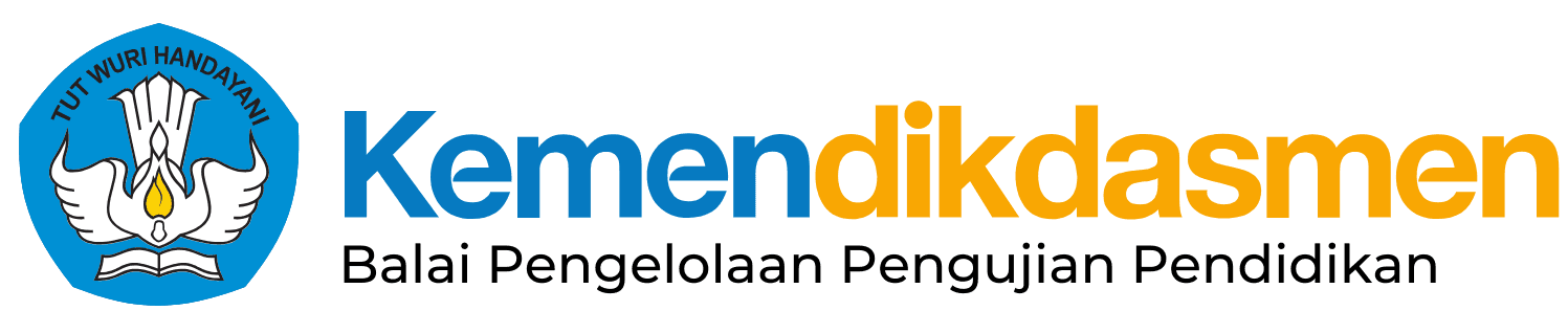 Kemendikdasmen