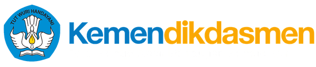 Kemendikdasmen - Balai Pengelolaan Pengujian Pendidikan