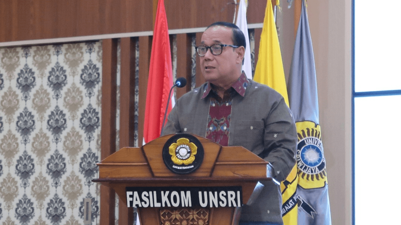 SNPMB Jadi Wadah untuk Temu Kenali Minat dan Bakat Calon Mahasiswa