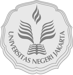Mitra 13