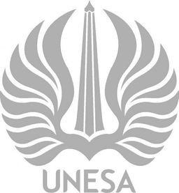 Mitra 14