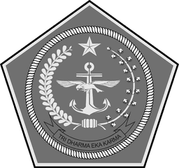 Mitra 18