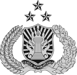Mitra 19