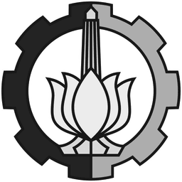 Mitra 4