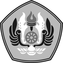 Mitra 6