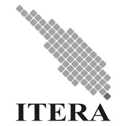 Mitra 8