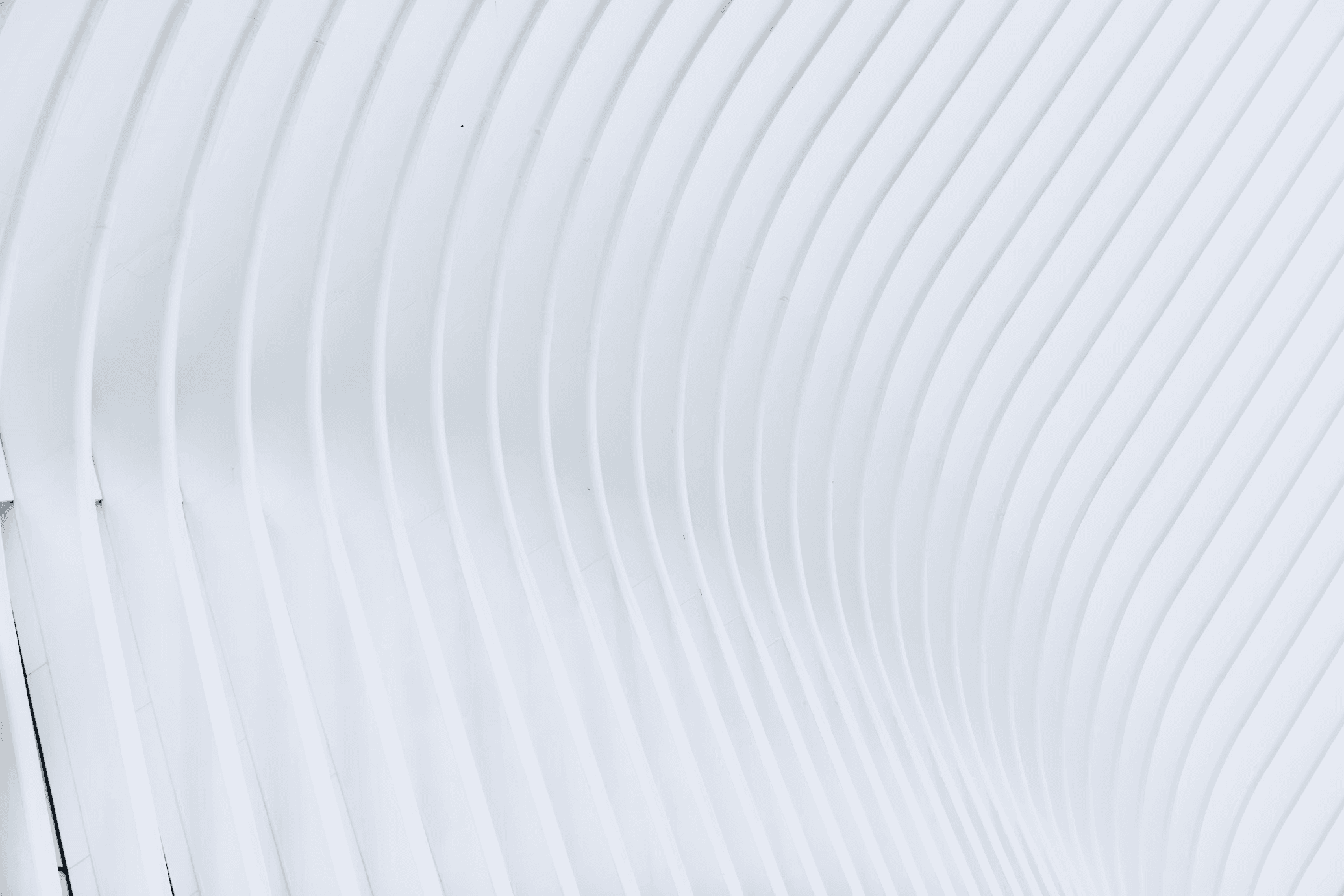 Showcase Background